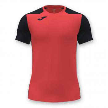 JOMA Trikot RECORD II