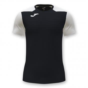 JOMA Trikot RECORD II