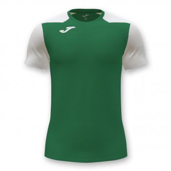 JOMA Trikot RECORD II
