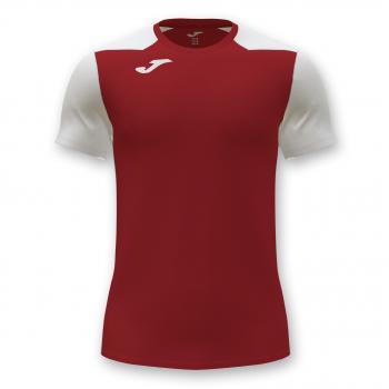 JOMA Trikot RECORD II