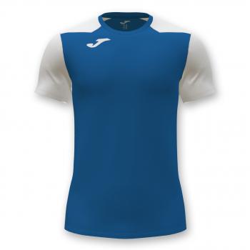 JOMA Trikot RECORD II