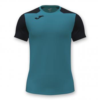 JOMA Trikot RECORD II