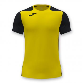 JOMA Trikot RECORD II