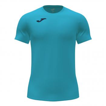 JOMA Trikot RECORD II