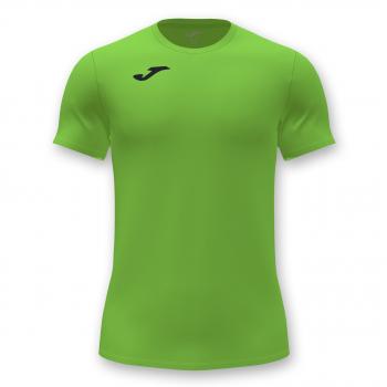 JOMA Trikot RECORD II