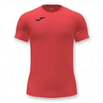 JOMA Trikot RECORD II