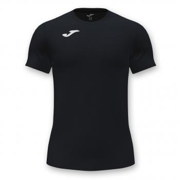JOMA Trikot RECORD II