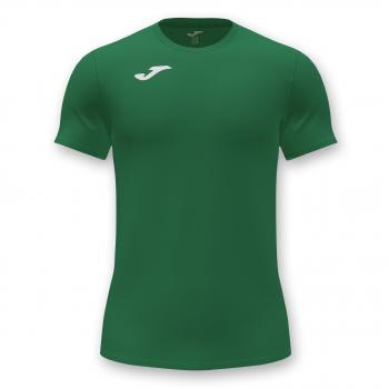 JOMA Trikot RECORD II