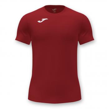 JOMA Trikot RECORD II