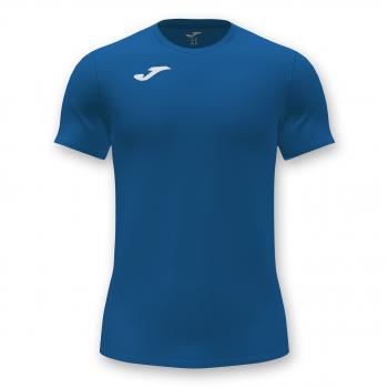 JOMA Trikot RECORD II