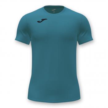 JOMA Trikot RECORD II