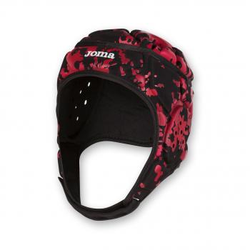JOMA Rugby-Helm CASCO II