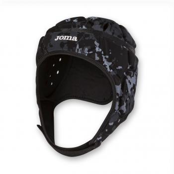 JOMA Rugby-Helm CASCO II