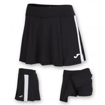 JOMA Tennis-Rock TORNEO