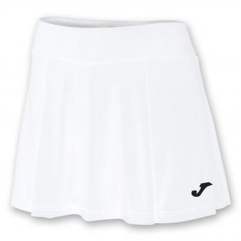 JOMA Tennis-Rock TORNEO