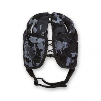 JOMA Rugby-Helm CASCO II