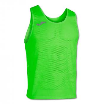 JOMA Trikot Sleeveless MARATHON