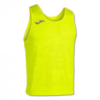 JOMA Trikot Sleeveless MARATHON