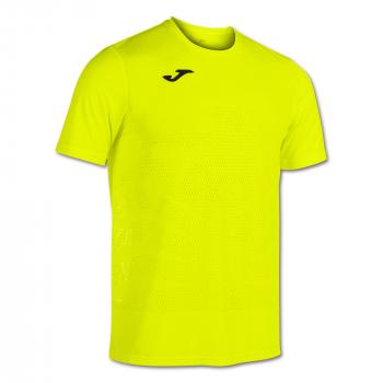 JOMA Trikot MARATHON