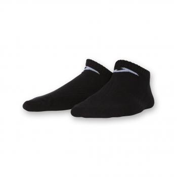 JOMA Sportsocken T-SOCKS 2