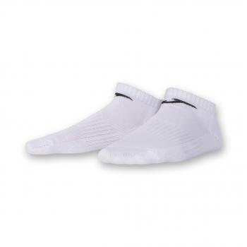 JOMA Sportsocken T-SOCKS 2