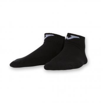 JOMA Tennissocken TENNIS 4