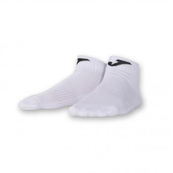 JOMA Tennissocken TENNIS 4