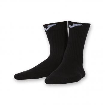 JOMA Tennissocken TENNIS 11