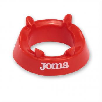 JOMA Rugby Ballständer KICKING TEE
