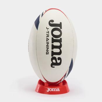 JOMA Rugby Ballständer KICKING TEE
