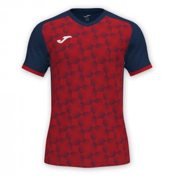 JOMA Trikot SUPERNOVA III