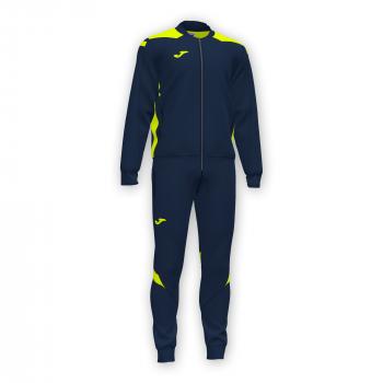 JOMA Tracksuite CHAMPION VI