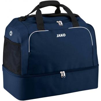 JAKO Sporttasche CLASSICO - JSG Neckar/Odenwald