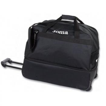 JOMA Rollkoffer TRAINING TROLLEY