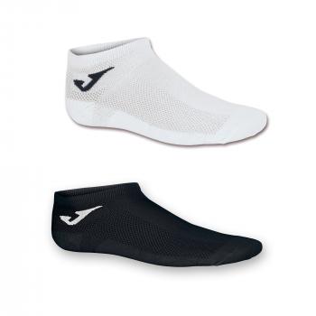 JOMA Sportsocken SOCKS 2