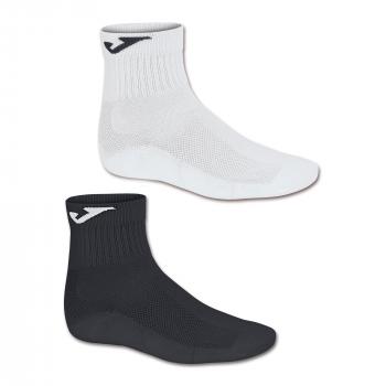 JOMA Sportsocken SOCKS 8