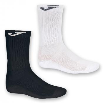 JOMA Sportsocken SOCKS 17