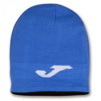 JOMA REVERSIBLE HAT