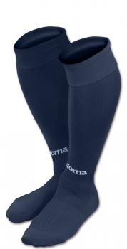 JOMA Stutzen CLASSIC II - DARK NAVY