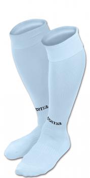 JOMA Stutzen CLASSIC II - SKY