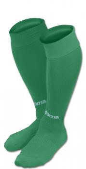 JOMA Stutzen CLASSIC II - GREEN