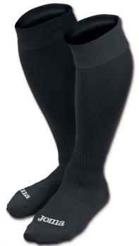 JOMA Stutzen CLASSIC III - BLACK
