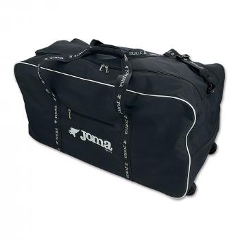 Joma Reisetasche TEAM TRAVEL