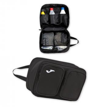JOMA Erste-Hilfe-Tasche MEDICAL BAG