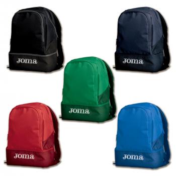 JOMA Rucksack ESTADIO III