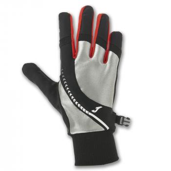 JOMA Handschuhe REFLECTIVE