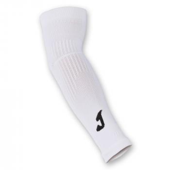 JOMA Armstutzen ELBOW COMPRESSION