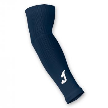 JOMA Armstutzen ELBOW COMPRESSION