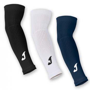 JOMA Armstutzen ELBOW COMPRESSION