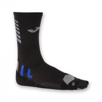 JOMA Sportsocken COMPRESSION 22